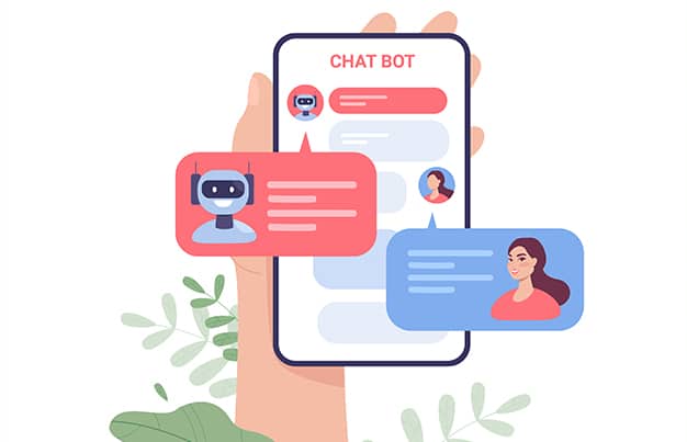 ChatBot