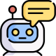 ChatBot