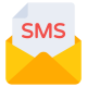 Bulk SMS Marketing